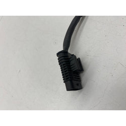 BMW M140i Lambda sensor 1 Series 2016 F20
