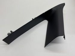 Ford Focus RS C pillar trim cover left MK3 2017 A31011