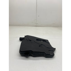 Toyota Supra windscreen washer bottle tank pumps 2020 Pro GR BMW 7454448