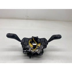 Ford Focus ST Indicator wiper stalks MK2 ST-3 2010