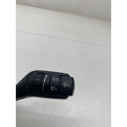 Ford Focus ST Indicator wiper stalks MK2 ST-3 2010