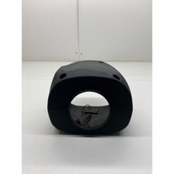 Mazda RX7 steering column cowling trims surround panel FD3S 1993