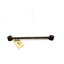 Subaru Impreza rear suspension control arm left side WRX 2007