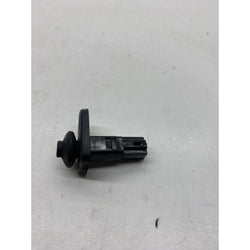 Mitsubishi Evolution Door sensor 5 RS 1998 Lancer