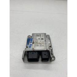 Ford Focus ST Ab control module MK2 2008 st225 8m5t14b321