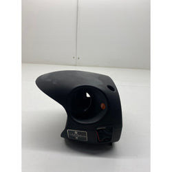 Mazda RX7 steering column cowling trims surround panel FD3S 1993