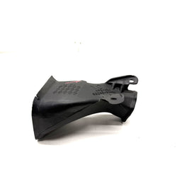 Toyota Yaris air duct pipe 5328552590 GR 2021