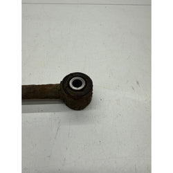 Subaru Impreza rear suspension control arm left side WRX 2007