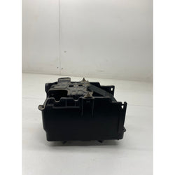 Ford Fiesta ST battery box MK7 ST180 2014 ST-3