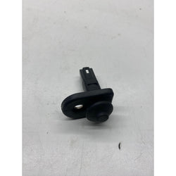 Mitsubishi Evolution Door sensor 5 RS 1998 Lancer