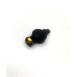 BMW M140i Rain sensor 947514701 2019 1 Series