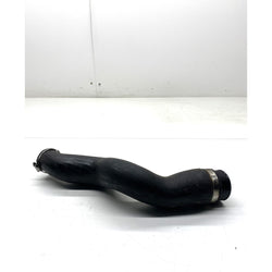 Vauxhall Insignia Pipe hose VXR 2009