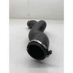 Vauxhall Insignia Pipe hose VXR 2009