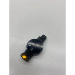 BMW M140i Rain sensor 947514701 2019 1 Series