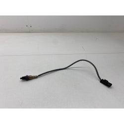 BMW M140i Lambda sensor 1 Series 2016 F20