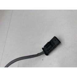BMW M140i Lambda sensor 1 Series 2016 F20