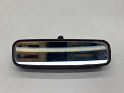 Vauxhall VX220 Interior rear view mirror 2003