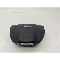 Ford Focus ST Steering wheel airbag MK2 ST-3 2010