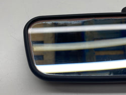 Vauxhall VX220 Interior rear view mirror 2003