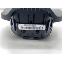 Ford Focus ST Steering wheel airbag MK2 ST-3 2010