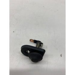 Mitsubishi Evolution Door switch 5 RS 1998 Lancer