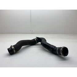 Vauxhall Insignia Intercooler pipe VXR 2009