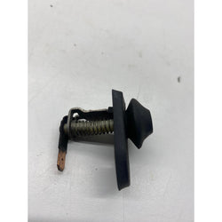 Mitsubishi Evolution Door switch 5 RS 1998 Lancer