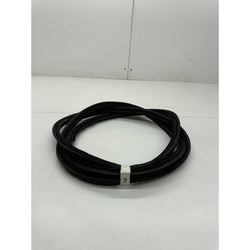 Honda Civic boot tailgate shut rubber seal Type R FN2 2008