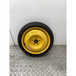 Honda S2000 spare wheel 16" space saver 2007 AP2 125/70/16