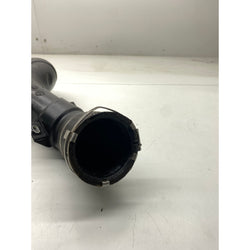 Vauxhall Insignia Intercooler pipe VXR 2009