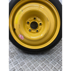 Honda S2000 spare wheel 16" space saver 2007 AP2 125/70/16