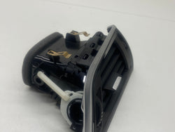 BMW M140i dashboard air vent drivers right 2019 1 Series