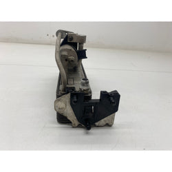 BMW M140i Air conditioning condenser 1 Series 2016 F20