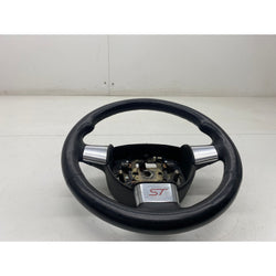 Ford Focus ST Steering wheel MK2 ST-3 2010