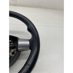 Ford Focus ST Steering wheel MK2 ST-3 2010