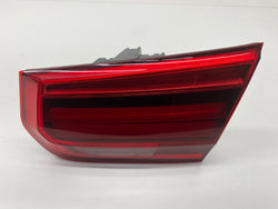 BMW M3 rear light inner tailgate LCI Competition F80 2018 3 series