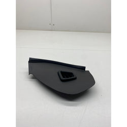 Mazda RX7 dash trim cover panel left side dashboard interior FD3S 1993