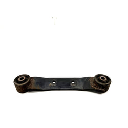 Subaru Impreza diff mount bracket support brace WRX 2007
