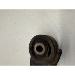 Subaru Impreza diff mount bracket support brace WRX 2007