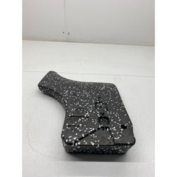 BMW M3 Footwell foam F80 2015 3 Series