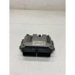 Ford Fiesta ST Engine ecu MK7 ST180 2014 ST-3