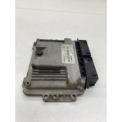 Ford Fiesta ST Engine ecu MK7 ST180 2014 ST-3