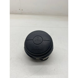 Mitsubishi Evolution Steering wheel AB Evo 8 2003