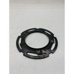 Vauxhall Insignia Fuel pump mount ring VXR 2009
