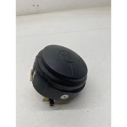 Mitsubishi Evolution Steering wheel AB Evo 8 2003