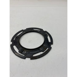 Vauxhall Insignia Fuel pump mount ring VXR 2009