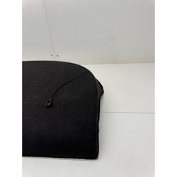 Honda Civic parcel shelf boot load cover interior Type R FN2 2008