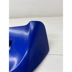 Ford Focus ST Spoiler wing MK2 ST-3 2010