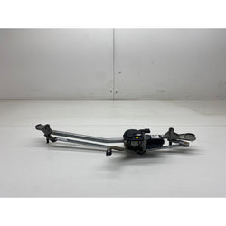 Toyota Supra Windscreen wiper motor 2020 Pro GR