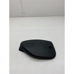 Mazda RX7 dash trim cover panel right side dashboard interior FD3S 1993